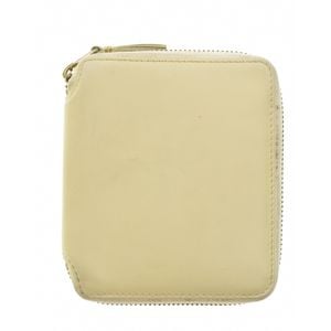 COMME des GARCONS / ����ǥ���륽�� SA2100 2���ޤ� �쥶�� �饦��ɥ��å� ���� 