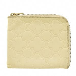 COMME des GARCONS / ����ǥ���륽�� SA310EB �饦��ɥ��åץ쥶�� L���� ����ܥ��ù� ���� 