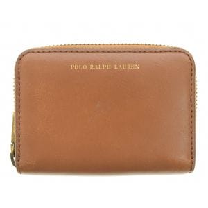 POLO RALPH LAUREN / �ݥ� ���ե������ �쥶�� ����ѥ��ȥ�����å� ���� 