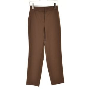 theory luxe / �����꡼��奯�� 03-5306454 Selma N Suave Saxony �������ˡ� ������ơ��ѡ��� �ѥ�� 