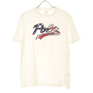 POLO RALPH LAUREN / �ݥ� ���ե������ ��������� ȾµT����� 