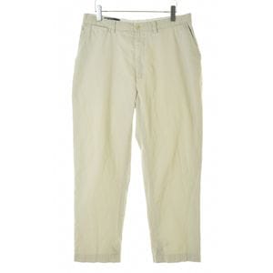 POLO RALPH LAUREN / �ݥ� ���ե������ PROSPECT PANT �Ρ��ץ꡼�� �ݥ����� �ѥ�� 