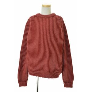 Peter Storm / �ԡ��������ȡ��� �ѹ��� ���������� ���롼 Ĺµ�˥åȥ������� 