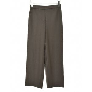 theory luxe / �����꡼��奯�� 03-2306018 RIBBLE / FEBIA ���� ������磻�� �������� ������ѥ�� 
