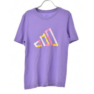 ADIDAS / ���ǥ����� JD4639 �ƥå����� ����ե��å� ȾµT����� 