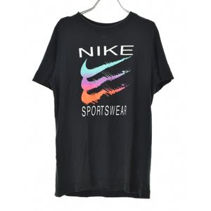 NIKE / �ʥ��� HM5853-010 BRANDMARK 2 ȾµT����� 