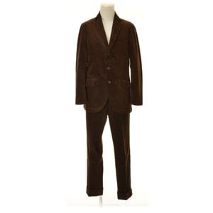 UNITED ARROWS Green Label Relaxing / ��ʥ��ƥåɥ����������꡼��졼�٥��饯���� 3122-110-0887��3114-110-0887 DUCA VISCONTI �����ǥ���� ���åȥ��å� 