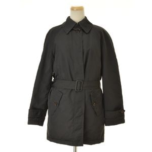 RALPH LAUREN / ���� ������� �������ꥹ�ƥ󥫥顼 �ϡ��� ������ 