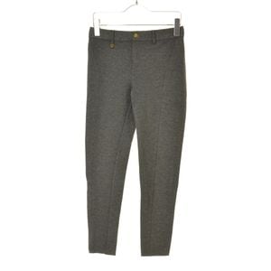 POLO RALPH LAUREN / �ݥ� ���ե������ ���ȥ�å� �ơ��ѡ��� �ѥ�� 