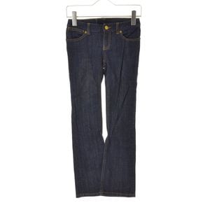 RALPH LAUREN / ���� ������� ���ȥ�å� �֡��ĥ��å� �ǥ˥�ѥ�� 