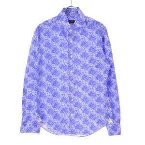 ARTISAN / ��������� 5919IG11 ���åȥ����� Ĺµ����� 