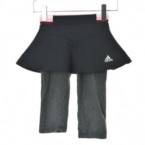 ADIDAS / ���ǥ����� �쥮�󥹥ɥå��� �������� 