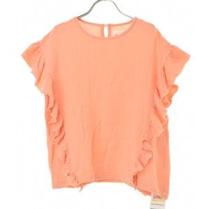 6��vocaLe ������ �ե������꡼�֥֥饦�� 