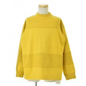 BRU NA BOINNE / �֥롼�ʥܥ��� 8370 �ޥ륹��å�T 2�� Ĺµ���åȥ��� 