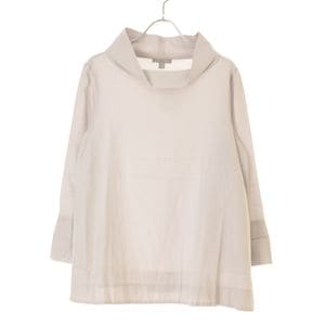 COS / ���� ���åȥ󥭥�ץ� �ϥ��ͥå� �ץ륪���С� ��ʬµ�֥饦�� 
