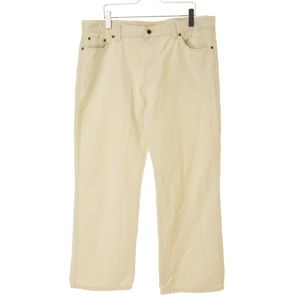 L.L.BEAN / ���륨��ӡ��� 272425 ����������ɡ��ե��åȡ����� �ѥ�� 