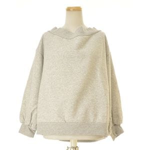 H&M / ����������ɥ��� �ܡ��ȥͥå� Ĺµ�������å� 