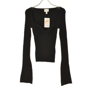 H&M / ����������ɥ��� ��� Ĺµ���åȥ��� 