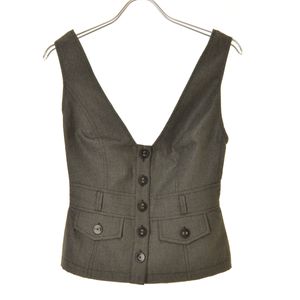 ZARA TRF / ����ƥ��������륨�� ��Ắ�ӥ����� �٥��� 