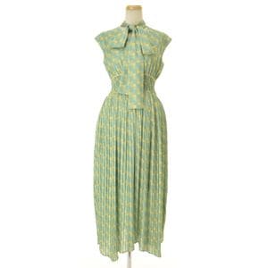 Lily Brown / ��꡼�֥饦�� LWFO241157 ���饷����2WAY�ܥ������ޥ��� �Ρ����꡼�֥��ԡ��� 