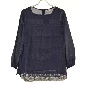 SM2 Samansa Mos2 / ���ޥ� �⥹�⥹ ������ʥ졼�� Ĺµ�֥饦�� 