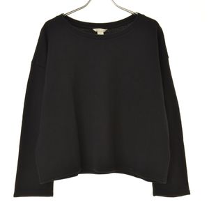 H&M / ����������ɥ��� �磻�� Ĺµ���åȥ��� 