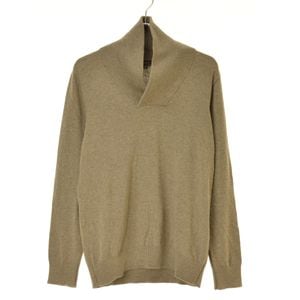 BANANA REPUBLIC / �Хʥʥ�ѥ֥�å� ���硼�륫�顼���åȥ� Ĺµ�˥åȥ������� 