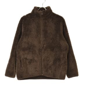 UNIQLO / ��˥��� 479611 �ե꡼�����㥱�å� 