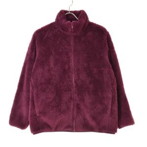 UNIQLO / ��˥��� 479611 �ե꡼�����㥱�å� 