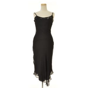 MAX&CO / �ޥå�������ɥ��� ���ѥ󥳡���ǥ����󥷥륯�ɥ쥹 ����ߥ�������ԡ��� 