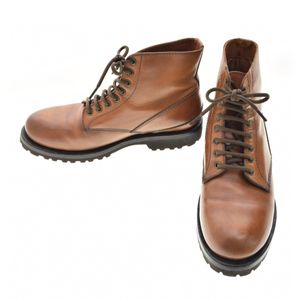 BUTTERO / �֥åƥ� B4380 CANALONE �֡��� 