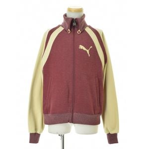PUMA / �ס��� �ȥ�å����㥱�å� ���㡼�� 