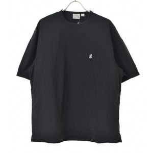 GRAMICCI / ����ߥ� GUJK-20S039 SHELL CAMP TEE Ⱦµ���åȥ��� 