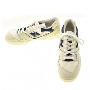 NEW BALANCE / �˥塼�Х�� BB550LRB ���ˡ����� 