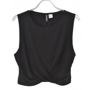 DIVIDED by H&M / �ǥ��Х��ǥåɥХ�����������ɥ��� ���������㥶�� �Ρ����꡼�֥��åȥ��� 