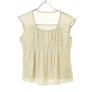 TRUSSARDI / �ȥ饵��ǥ� �ץ꡼�ĥǥ����� �ե������꡼�֥֥饦�� 