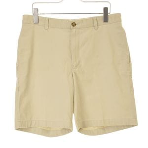 L.L.BEAN / ���륨��ӡ��� 267793 ���֥륨����Υ��硼�� �ϡ��եѥ�� 