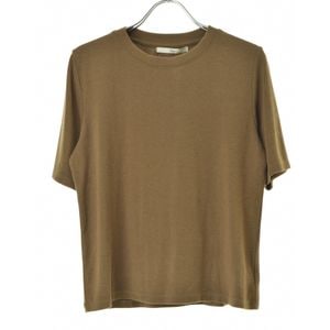 Crisp / ���ꥹ�� c1k3790b �١����å��ϡ��ե��꡼��T����� ȾµT����� 