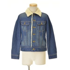 LEE / �꡼ 89617 STORM RIDER �ܥ� �ǥ˥ॸ�㥱�å� 