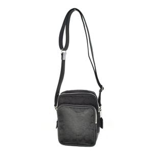 COACH / ������ 4270 �����ͥ��㡼 �������ܥǥ� ���������Хå� 