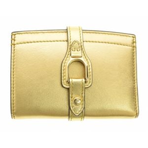 RALPH LAUREN / ���� ������� ƪ������� ����ޤ� ���� 