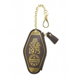 GOOD GRIEF / ���åɥ��꡼�� 23090560200830 Motel Key Case �⡼�ƥ� ���������� ���������� 