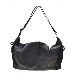 MOUNTAIN HARD WEAR �� BEAMS / �ޥ���ƥ�ϡ��ɥ����� �� �ӡ��ॹ ���� ���������Хå� 