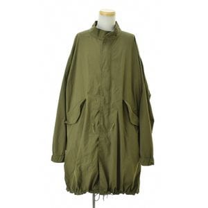 WAIPER / �磻�ѡ� WP1004 M65 �ե��å���ơ��� ��å� ������ ������ 