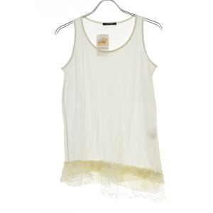 pas de calais / �ѥɥ��� ���塼��졼���ɥå��� ���󥯥ȥå� 