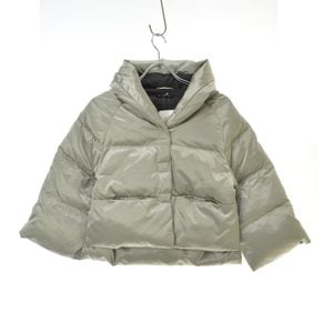 SISLEY / �����졼 ���硼�륫�顼���硼�� �����󥸥㥱�å� 