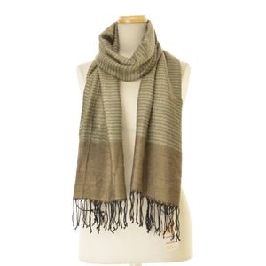 Pashmina / �ѥ���ߥ� �ѥ���ߥʥ��륯 ��Ƚ ���ȡ��� 