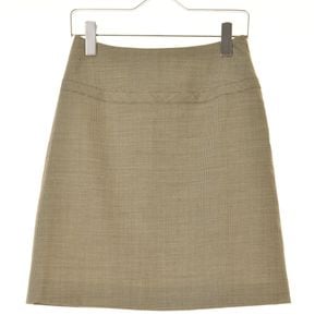 IENA / ������ �����뺮 ��Ļ�� �������� 