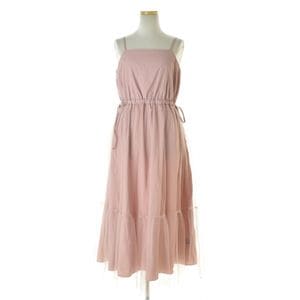 w closet WEARS INC / ���֥� ���������åȥ������������� 360020 ���塼��ޥ��� ����ߥ�������ԡ��� 