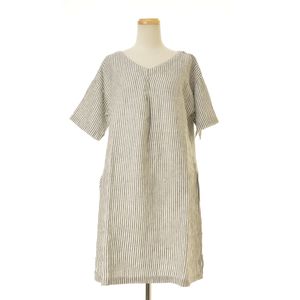 quatre feuilles ���ȥ饤�ץ�ͥ� ��ʬµ���ԡ��� 